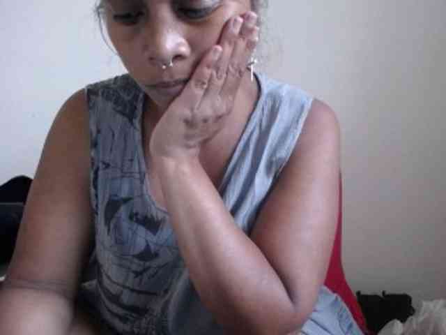 tetedange webcam