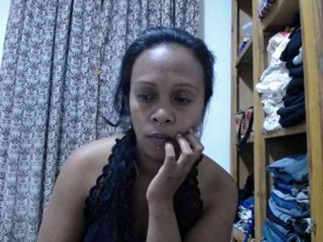 tetedange webcam