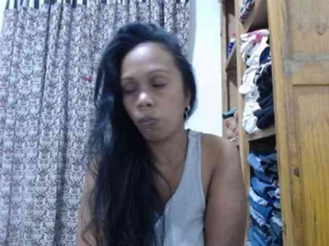 tetedange webcam