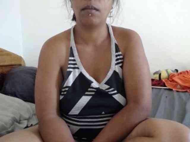 tetedange webcam