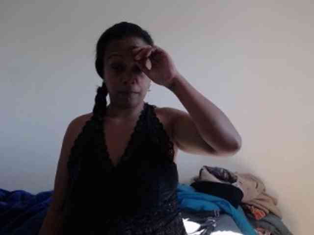 tetedange webcam