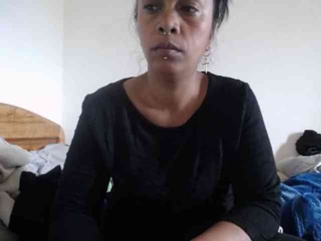 tetedange webcam