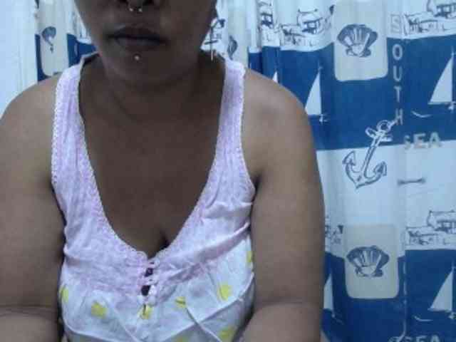 tetedange webcam