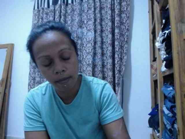 tetedange webcam