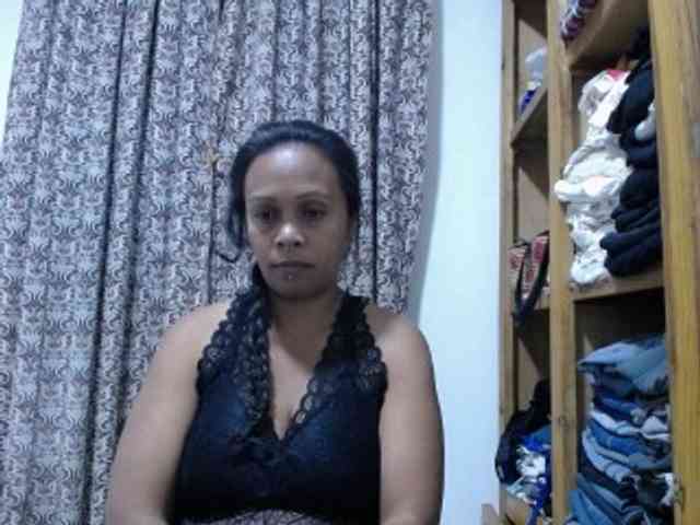 tetedange webcam