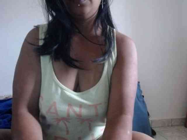 tetedange webcam