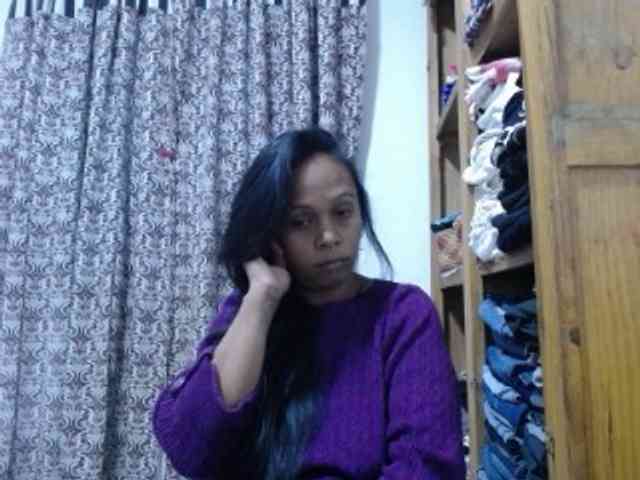 tetedange webcam
