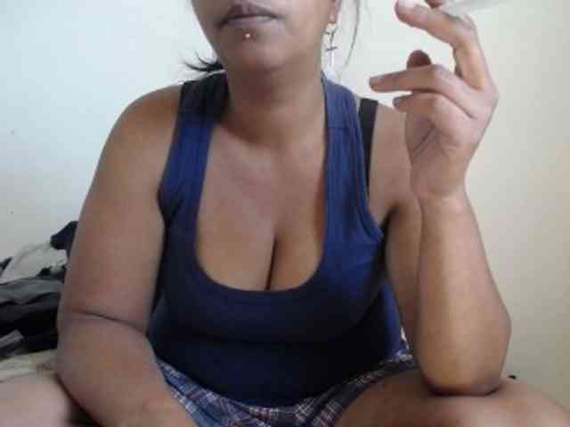 tetedange webcam