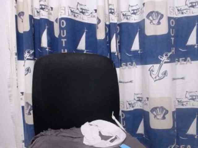 tetedange webcam