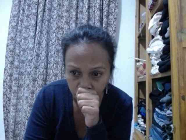 tetedange webcam