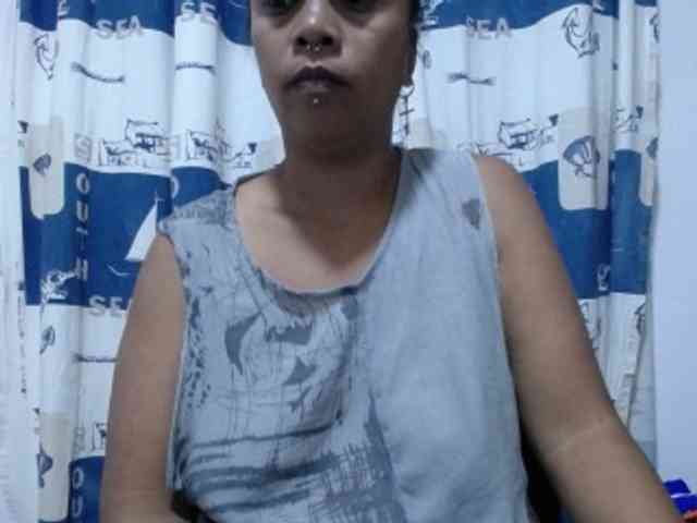 tetedange webcam