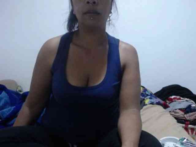 tetedange webcam