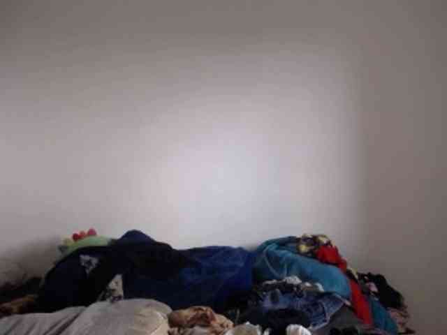 tetedange webcam