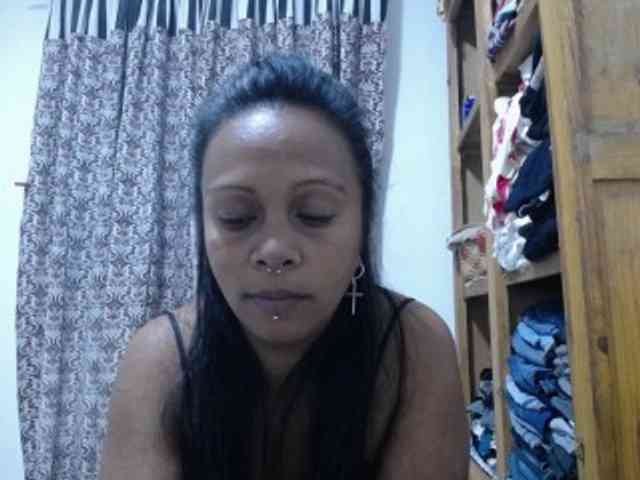 tetedange webcam