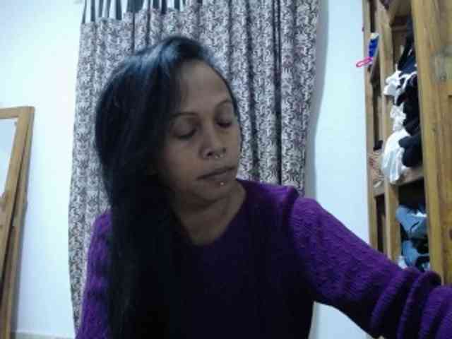 tetedange webcam