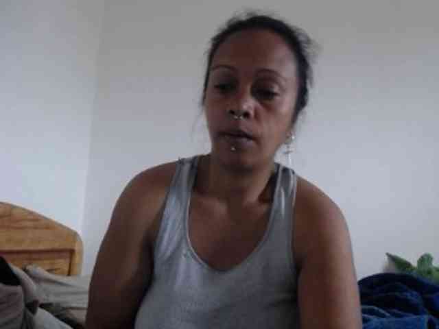 tetedange webcam