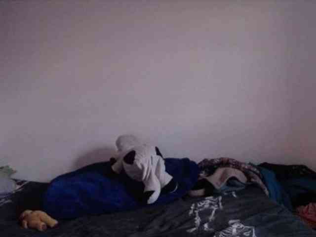 tetedange webcam