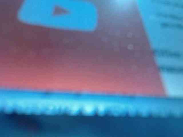 tetedange webcam