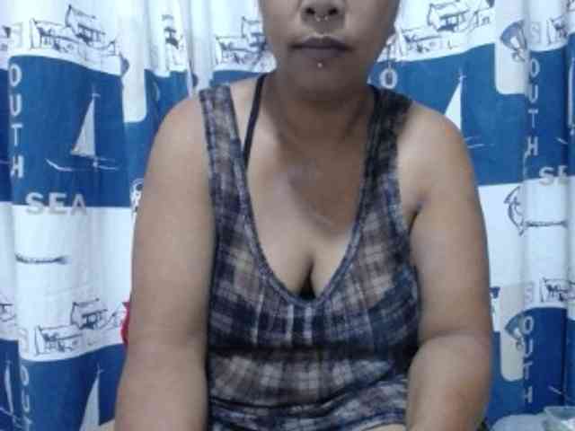 tetedange webcam
