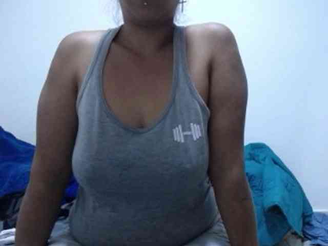 tetedange webcam