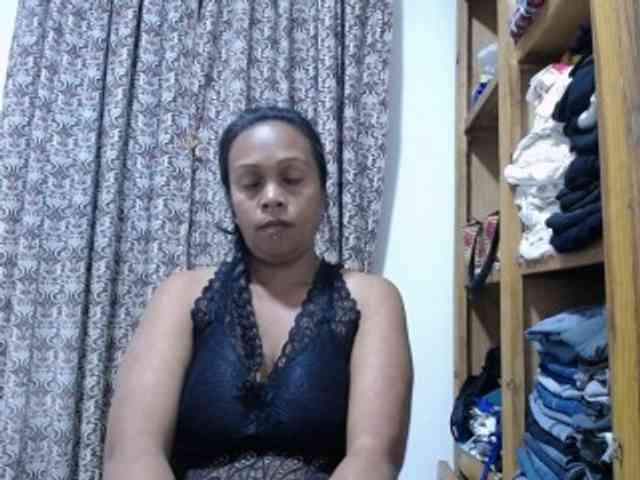 tetedange webcam