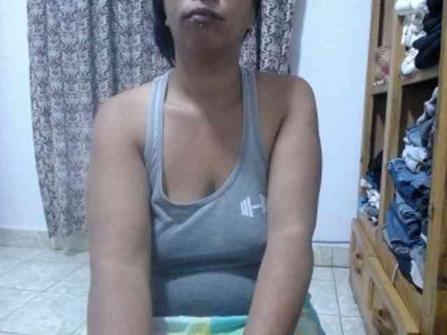 tetedange webcam