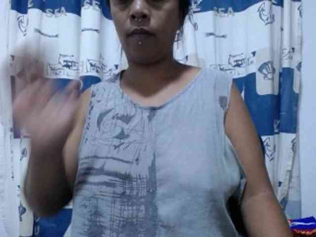 tetedange webcam