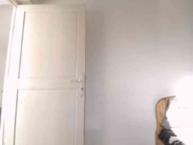 tetedange webcam