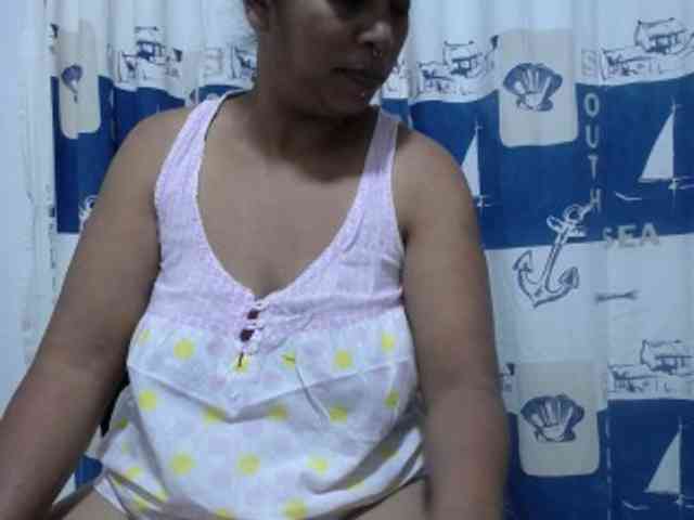 tetedange webcam