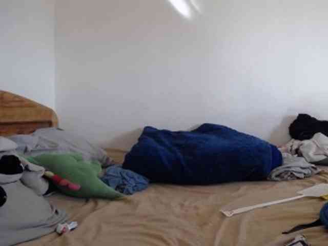 tetedange webcam
