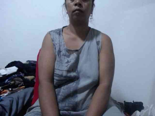 tetedange webcam