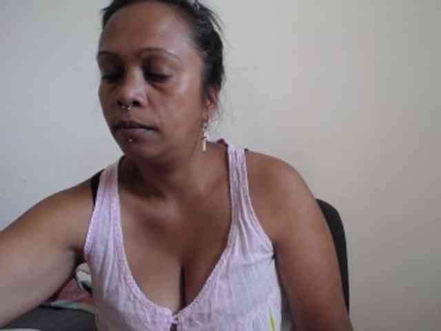 tetedange webcam