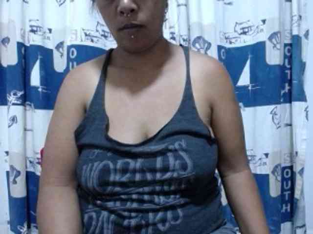 tetedange webcam