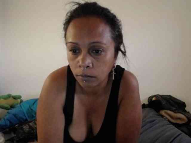 tetedange webcam