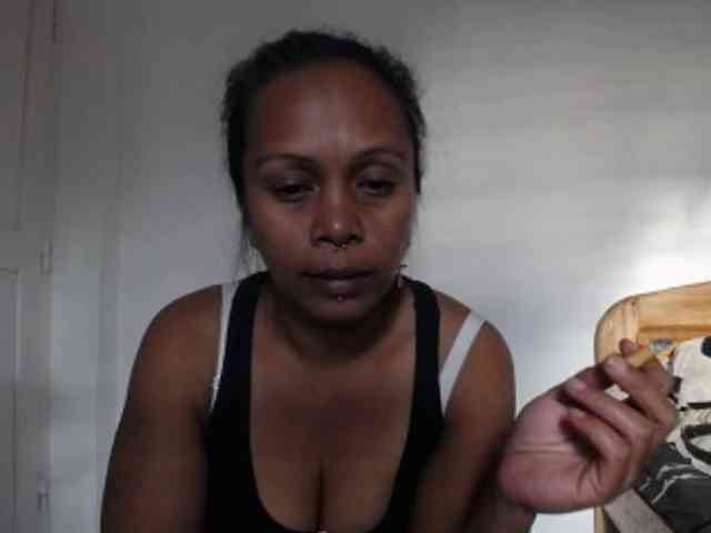 tetedange webcam