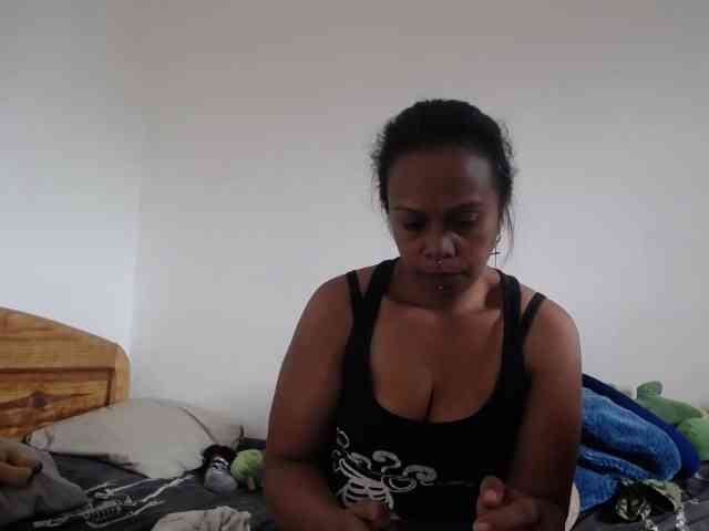 tetedange webcam