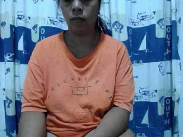 tetedange webcam