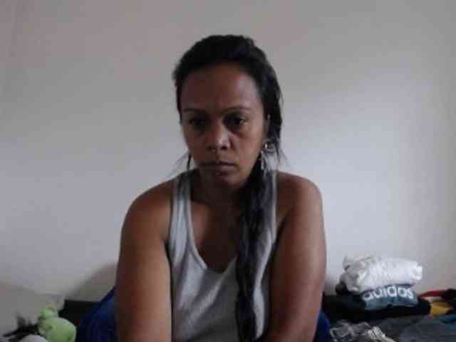 tetedange webcam
