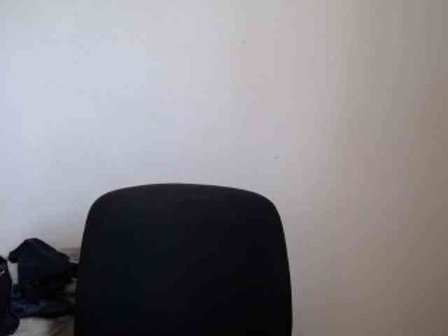 tetedange webcam