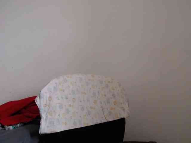 tetedange webcam