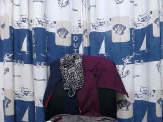tetedange webcam