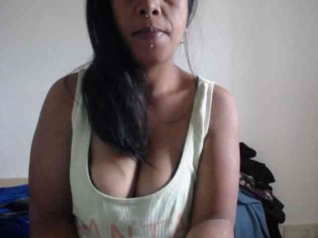 tetedange webcam
