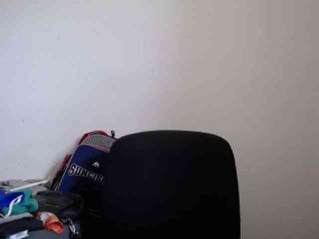 tetedange webcam