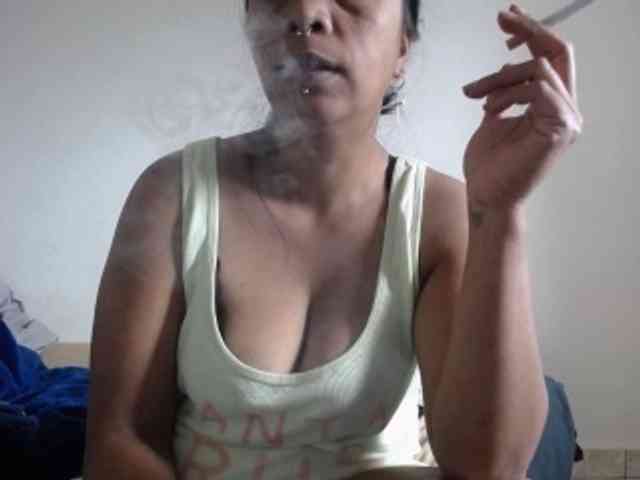 tetedange webcam