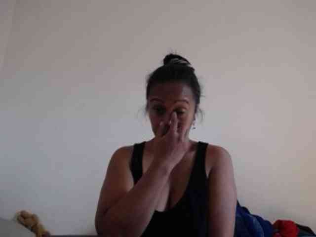 tetedange webcam