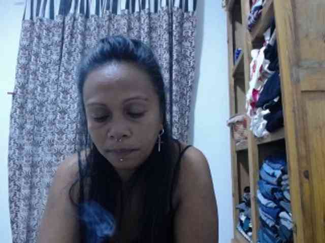 tetedange webcam