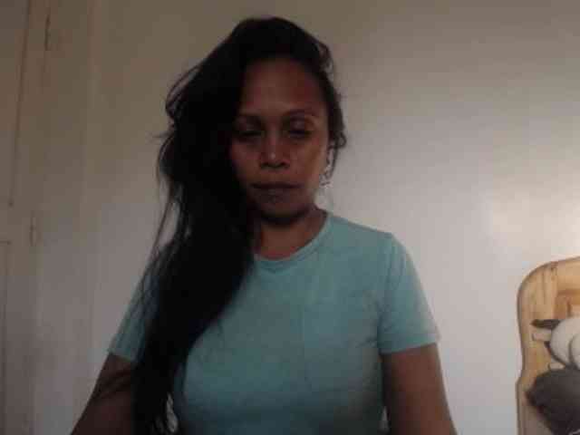 tetedange webcam