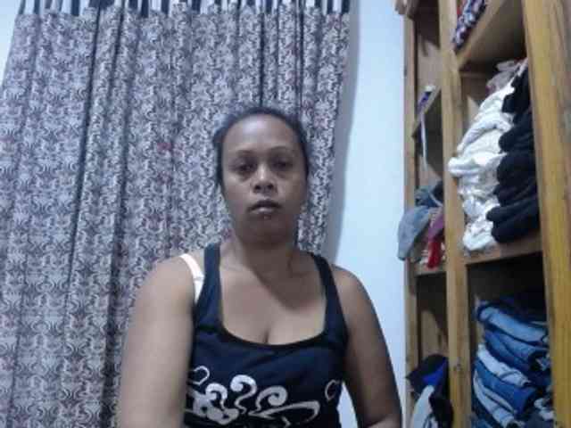tetedange webcam