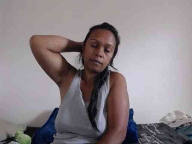 tetedange webcam