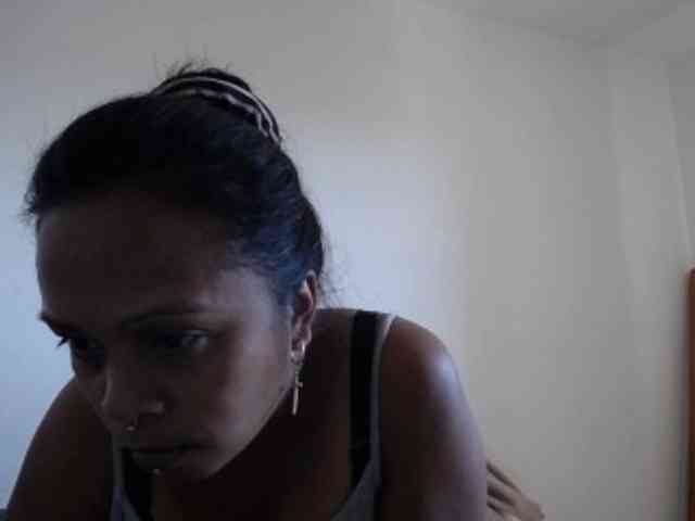 tetedange webcam